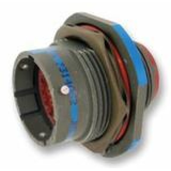 AFD54-10-6PW-6117-LC