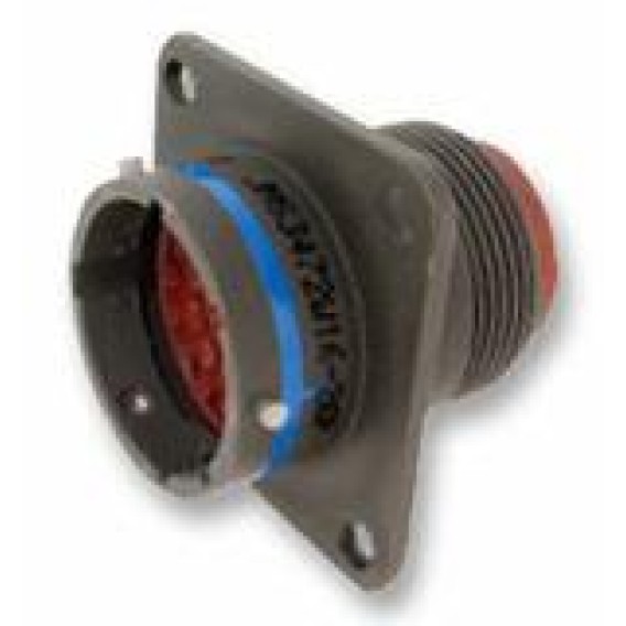 AFD58-24-61SY-6117-LC