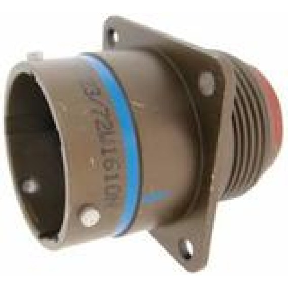 DL60R10-20PY-6106-LC