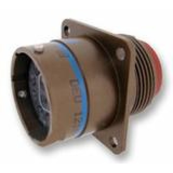 DL60R22-32SN-6117-LC