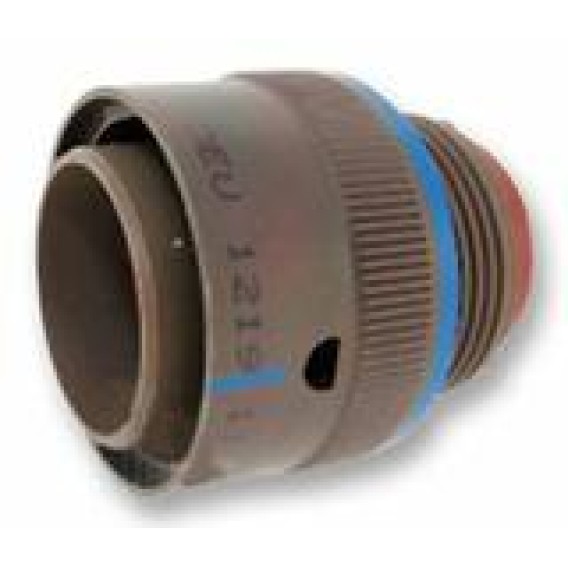 DL66R24-57PN-6117-LC