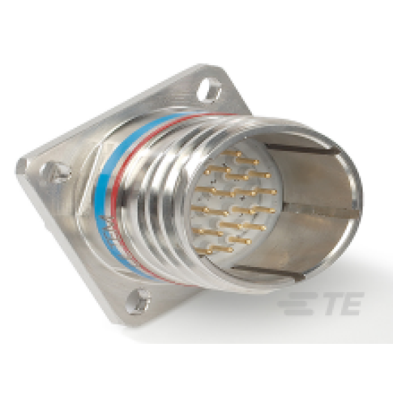 DTS20F21-75AE
