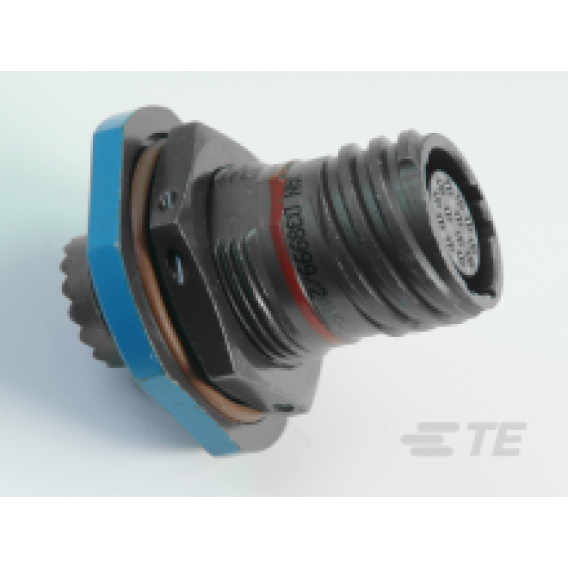 DTS24H23-97XC