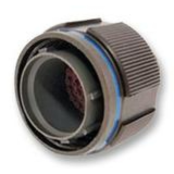 DTS26F17-35PN-LC