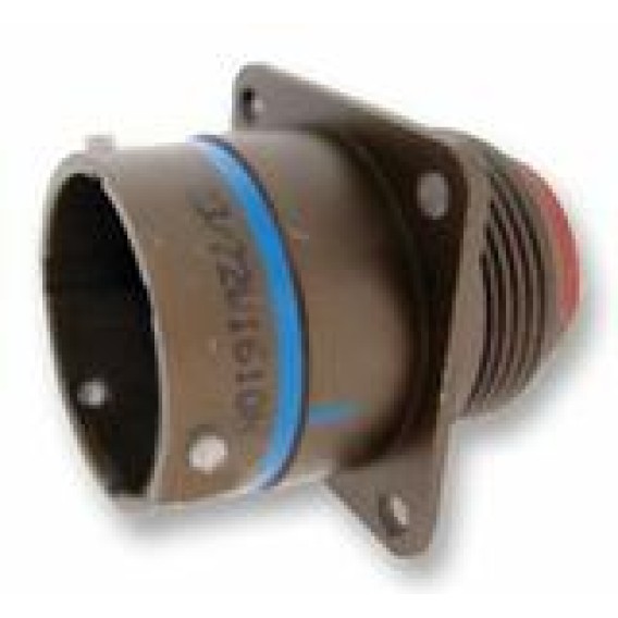 M83723/72R8038-LC
