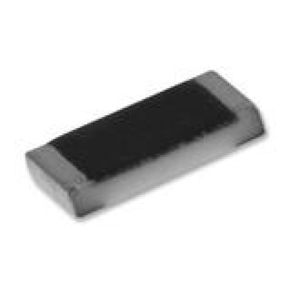 RN73C2A604KBTDF