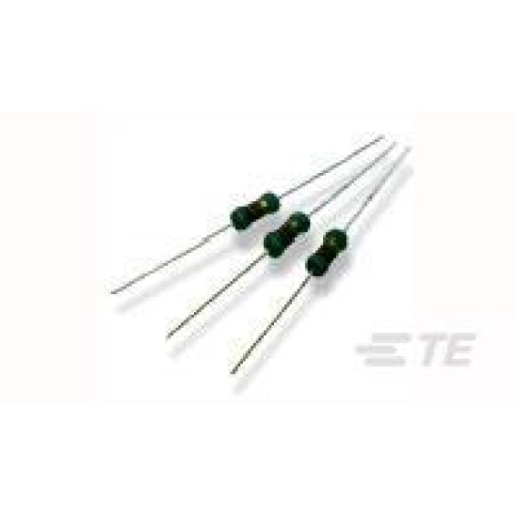 RSS3W220RJTB