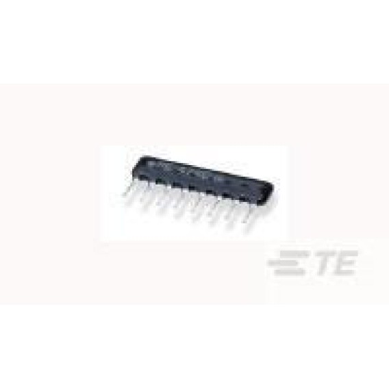 SIL09E561J