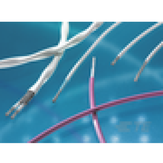 55A4836-24-MST3-9CS2275