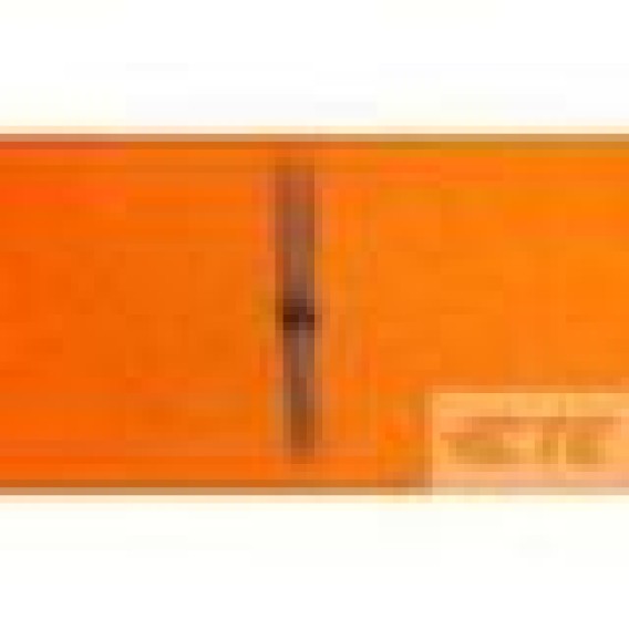 D-110-0062CS2879