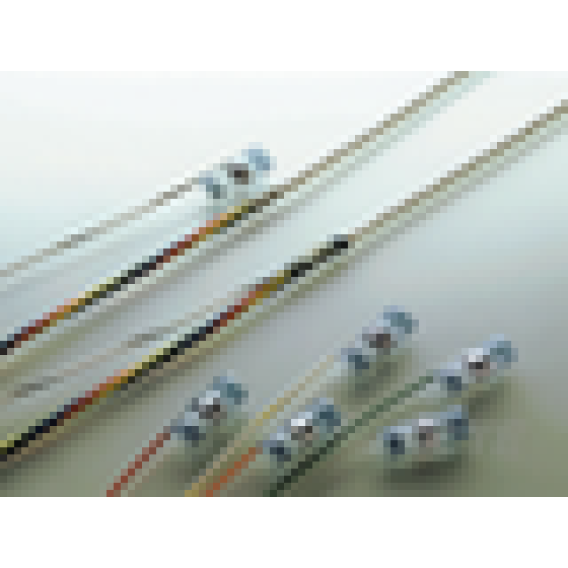 S02-18-R-95