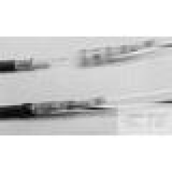 501703-000
