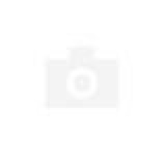 S02-07-R-93CS816
