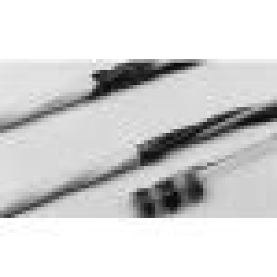 SO63-2-W1-24-9-100CS2870