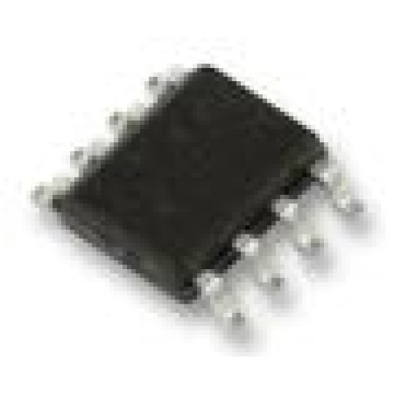 BUF602IDG4