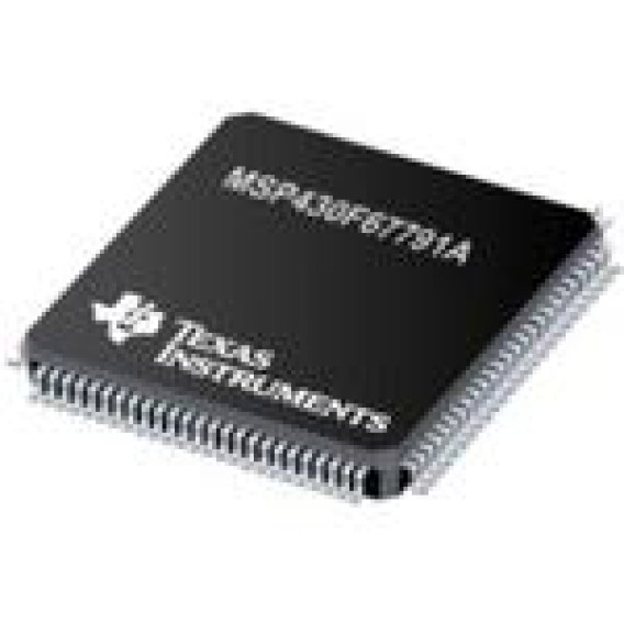 LM3S9D90-IQC80-A2