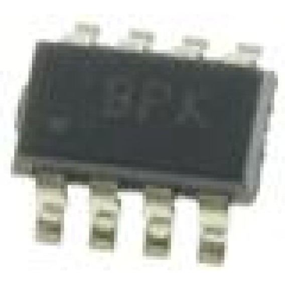 OPA2379AIDCNTG4