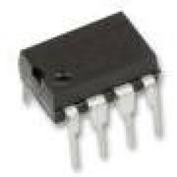 TL081BCPE4