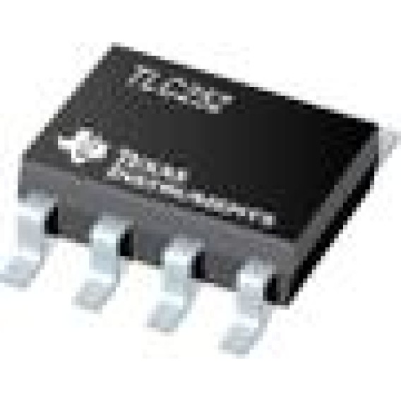 TLC252CDG4