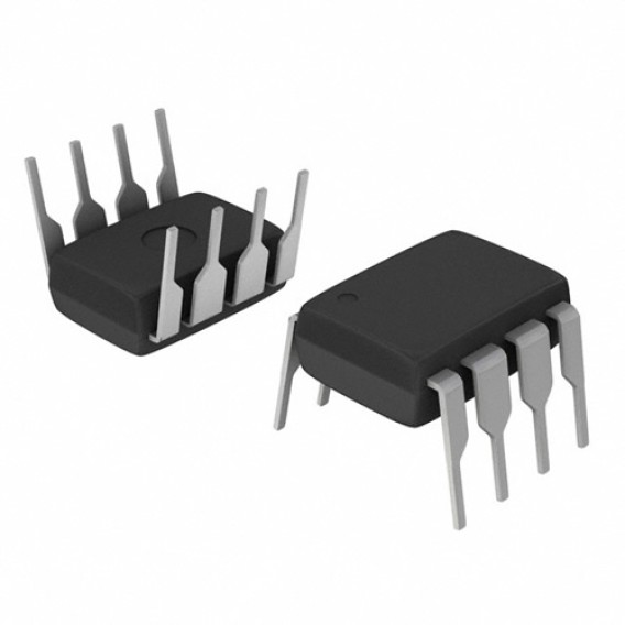TPS71025PE4