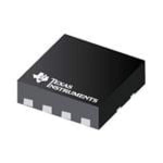 TPS79613DRBTG4