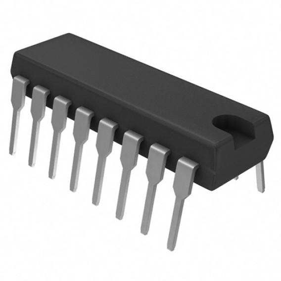 UC2834NG4