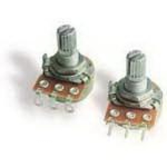 P160KNP-0EC25B5K
