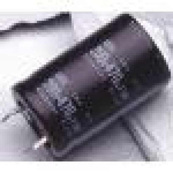 ESMH451VNN471MA50S
