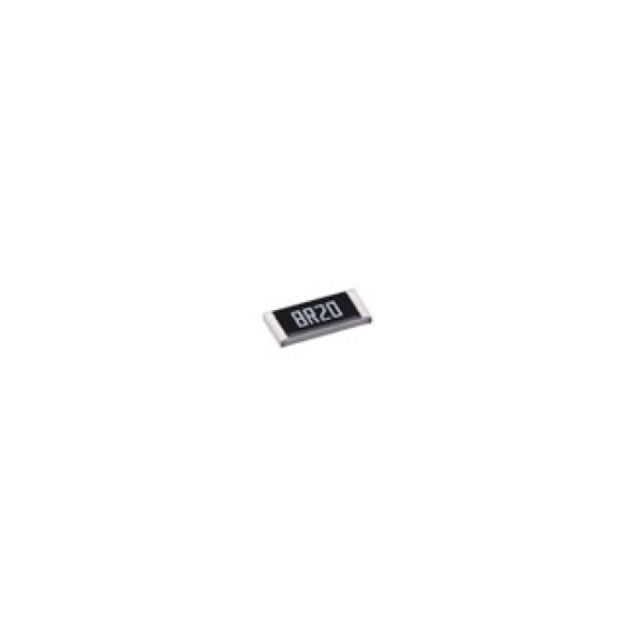 AR02BTC2002