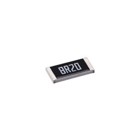 AR03BTC0200