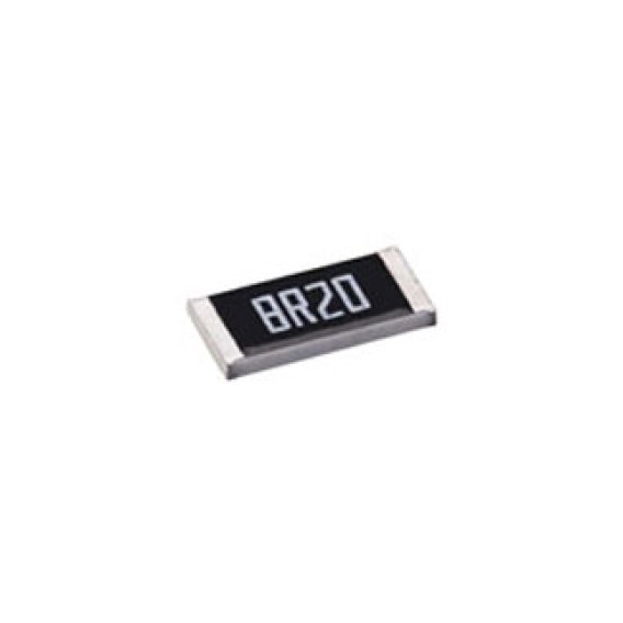 AR05BTCW2002
