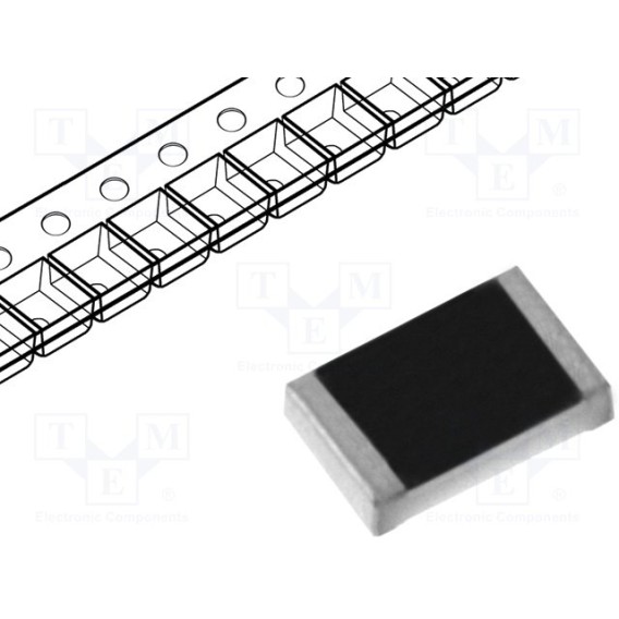 AR05BTCW8200