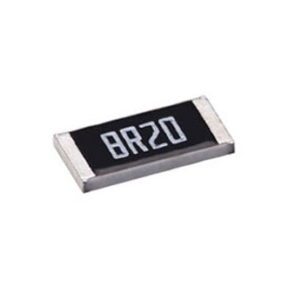 AR06BTC4990