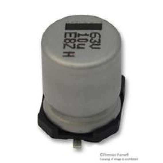 MAL214097402E3