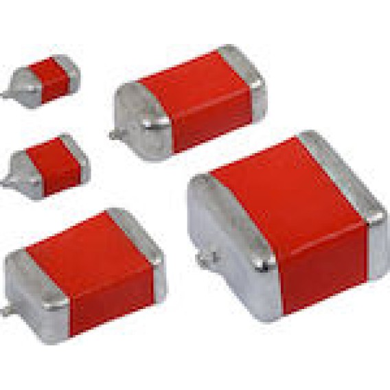 T95D685K050CSSS