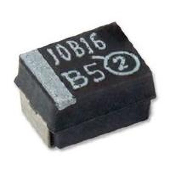 TH4B106K016C2000