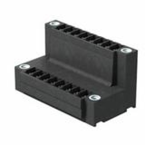 1035430000
