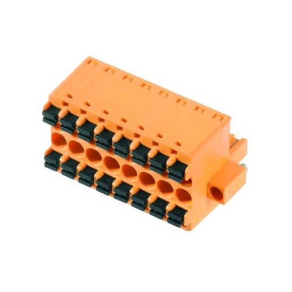 1065080000