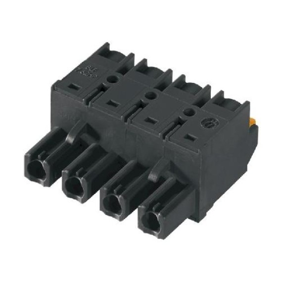 1420520000