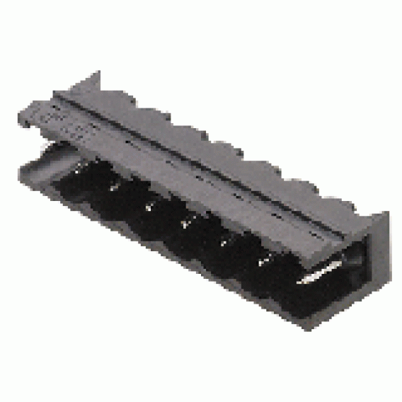 1797060000