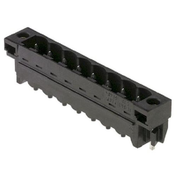 1841410000