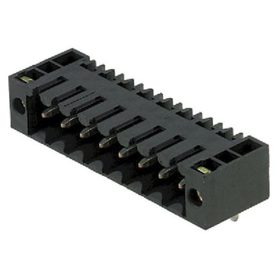 1842270000