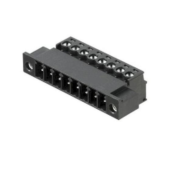 1971370000