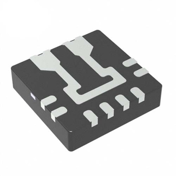 ACS70331EESATR-005B3