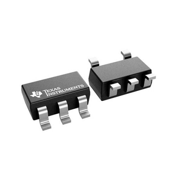 LP2985IM5-3.6/NOPB