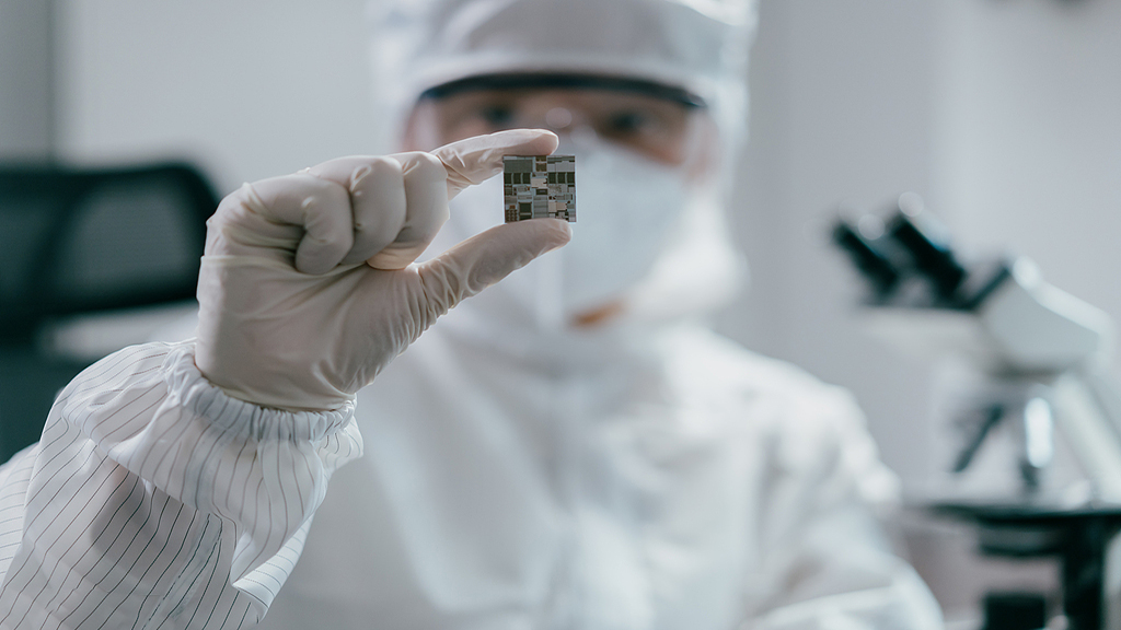 Semiconductor, integrated circuit and chip knowledge class Semiconductor, integrated circuit and chip knowledge class
