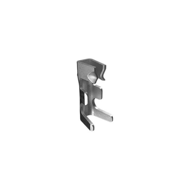 10114827-004LF 
