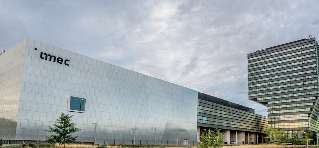 IMEC and ASML collaborate: Breakthroughs in High-NA EUV technology in logic and DRAM patterning IMEC and ASML collaborate: Breakthroughs in High-NA EUV technology in logic and DRAM patterning