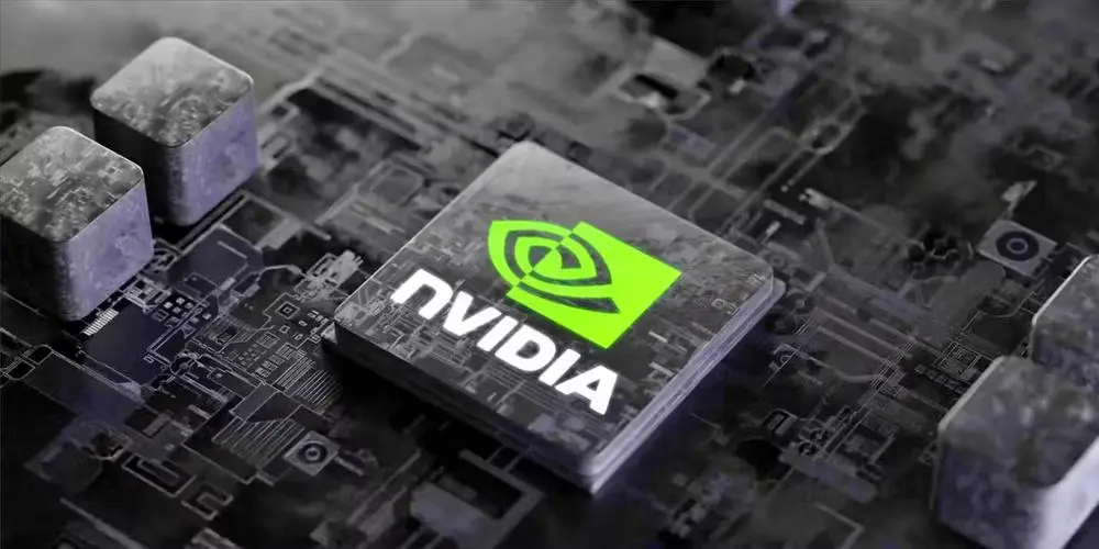 Analysis of the advantages and characteristics of NVIDIA's RISC-V architecture Analysis of the advantages and characteristics of NVIDIA's RISC-V architecture