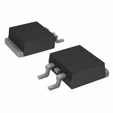 CMSH5-60TR13